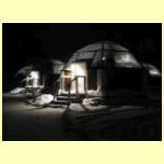 DSCN4629.JPG